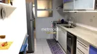 Foto 5 de Apartamento com 3 Quartos à venda, 150m² em Santa Paula, São Caetano do Sul