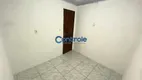 Foto 9 de Casa com 8 Quartos à venda, 140m² em Serraria, São José