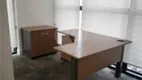 Foto 27 de Sala Comercial para alugar, 560m² em Cidade Jardim, São Paulo