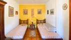 Foto 44 de Casa de Condomínio com 6 Quartos à venda, 400m² em Morro Santa Terezinha, Santos