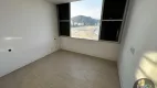 Foto 79 de Apartamento com 4 Quartos à venda, 235m² em Ilha Porchat, São Vicente