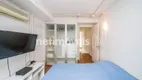 Foto 18 de Apartamento com 2 Quartos para alugar, 112m² em Itaim Bibi, São Paulo