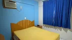 Foto 13 de Apartamento com 2 Quartos à venda, 64m² em Do Turista 2 Etapa, Caldas Novas