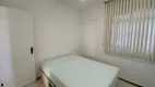 Foto 9 de Apartamento com 2 Quartos à venda, 65m² em Mata da Praia, Vitória