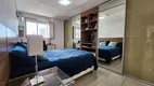 Foto 5 de Apartamento com 3 Quartos à venda, 148m² em Tambaú, João Pessoa