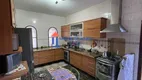 Foto 6 de Casa com 3 Quartos à venda, 140m² em Brooklin, São Paulo