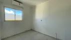 Foto 5 de Apartamento com 2 Quartos para alugar, 35m² em Seminário, Chapecó