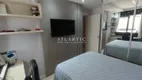 Foto 12 de Apartamento com 4 Quartos à venda, 150m² em Praia da Costa, Vila Velha