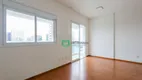 Foto 10 de Apartamento com 1 Quarto à venda, 41m² em Barra Funda, São Paulo