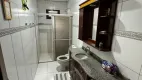 Foto 5 de Casa com 3 Quartos à venda, 250m² em Jardim Paulista, Ribeirão Preto