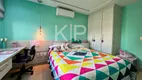 Foto 13 de Apartamento com 4 Quartos à venda, 235m² em Candelária, Natal