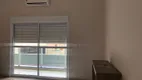 Foto 9 de Casa com 3 Quartos à venda, 333m² em Água Branca, Piracicaba