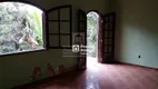 Foto 21 de Casa com 4 Quartos à venda, 170m² em Ponte da Saudade, Nova Friburgo