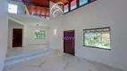 Foto 36 de Casa de Condomínio com 4 Quartos à venda, 220m² em Piratininga, Niterói