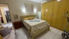 Foto 10 de Apartamento com 2 Quartos para alugar, 70m² em Ponta da Praia, Santos