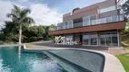 Foto 20 de Casa de Condomínio com 4 Quartos à venda, 800m² em Loteamento Residencial Parque Terras de Santa Cecilia, Itu
