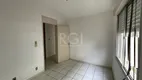 Foto 13 de Apartamento com 3 Quartos à venda, 65m² em Vila Nova, Porto Alegre