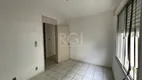 Foto 13 de Apartamento com 3 Quartos à venda, 68m² em Vila Nova, Porto Alegre