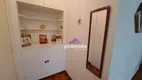 Foto 3 de Apartamento com 2 Quartos à venda, 80m² em Centro, São José dos Campos