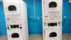 Foto 33 de Apartamento com 1 Quarto para alugar, 90m² em Cidade Monções, São Paulo