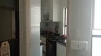 Foto 29 de Apartamento com 4 Quartos à venda, 140m² em Pituba, Salvador