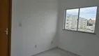 Foto 6 de Apartamento com 2 Quartos para alugar, 58m² em Turu, São Luís