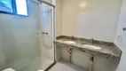 Foto 3 de Apartamento com 4 Quartos para alugar, 130m² em Lagoa Nova, Natal