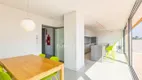 Foto 20 de Apartamento com 1 Quarto para alugar, 54m² em Batel, Curitiba