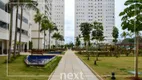 Foto 36 de Apartamento com 3 Quartos para alugar, 132m² em Vila Brandina, Campinas