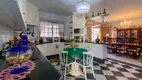 Foto 21 de Casa de Condomínio com 3 Quartos à venda, 384m² em Cacupé, Florianópolis