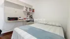 Foto 14 de Apartamento com 3 Quartos à venda, 154m² em Vila Mascote, São Paulo