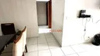 Foto 13 de Apartamento com 3 Quartos à venda, 78m² em Bom Clima, Guarulhos
