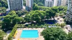 Foto 2 de Apartamento com 3 Quartos à venda, 190m² em São Conrado, Rio de Janeiro