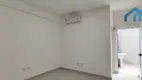 Foto 6 de Sala Comercial para alugar, 12m² em Itu Novo Centro, Itu