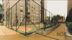 Foto 29 de Apartamento com 2 Quartos à venda, 50m² em Teresópolis, Porto Alegre