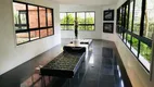 Foto 37 de Apartamento com 6 Quartos para venda ou aluguel, 239m² em Paraíso do Morumbi, São Paulo