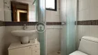 Foto 13 de Apartamento com 2 Quartos à venda, 55m² em Santana, São Paulo