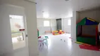 Foto 20 de Apartamento com 2 Quartos à venda, 51m² em Móoca, São Paulo