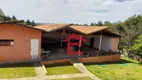 Foto 59 de Fazenda/Sítio com 9 Quartos à venda, 600m² em Puris, Ibiúna