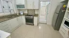 Foto 14 de Sobrado com 6 Quartos à venda, 318m² em Atlantida, Xangri-lá