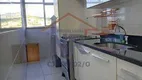 Foto 29 de Apartamento com 3 Quartos à venda, 92m² em Freguesia- Jacarepaguá, Rio de Janeiro