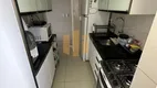 Foto 4 de Apartamento com 3 Quartos à venda, 63m² em Casa Amarela, Recife