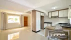 Foto 4 de Casa de Condomínio com 3 Quartos à venda, 127m² em Atuba, Curitiba