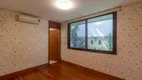 Foto 22 de Casa com 5 Quartos à venda, 1019m² em Alto de Pinheiros, São Paulo