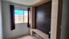 Foto 18 de Apartamento com 3 Quartos para alugar, 65m² em Vila Nova Mogilar, Mogi das Cruzes