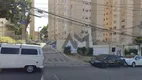 Foto 4 de Apartamento com 2 Quartos à venda, 41m² em Vila Penteado, São Paulo