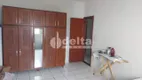 Foto 11 de Casa com 3 Quartos à venda, 147m² em Planalto, Uberlândia