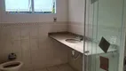 Foto 20 de Casa de Condomínio com 3 Quartos para venda ou aluguel, 281m² em Loteamento Caminhos de San Conrado, Campinas