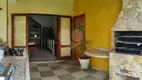 Foto 6 de Casa de Condomínio com 4 Quartos à venda, 362m² em Granja Viana, Carapicuíba