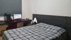 Foto 12 de Apartamento com 3 Quartos à venda, 190m² em Centro, Uberlândia